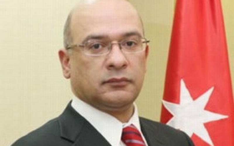 المدير الجديد يتواجد في "الضمان" رغم عدم سريان القرار