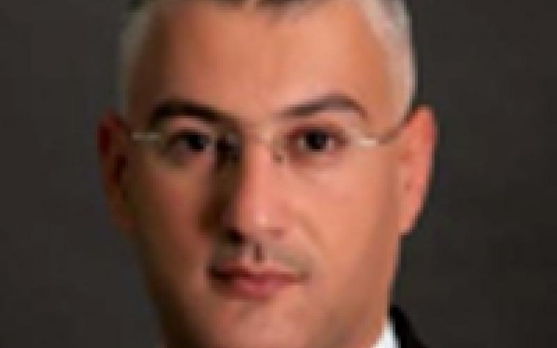 الإنفاق غير الرشيد مسؤولية حكومية أولا