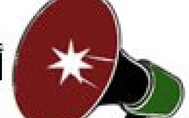 حرية الزي…اقتصاديات “الشرف”… 