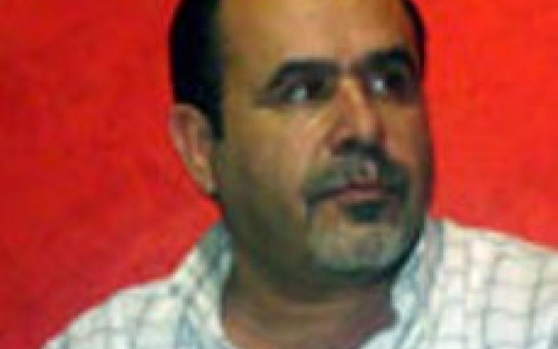 التوظيف الإسرائيلي للهجوم المزدوج