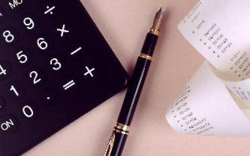 الأردن يوقع 12 اتفاقية بينية عربية لتشجيع الاستمارات