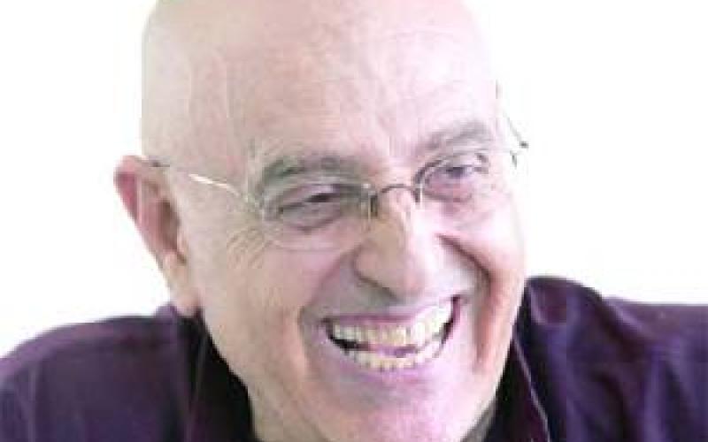 جديد صوالحة ..مسرحية "تسء"