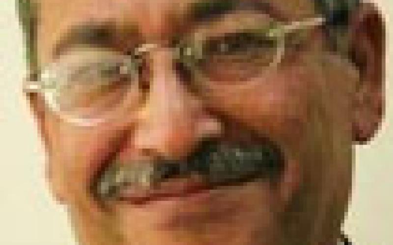 مستقبل الاخوان المسلمين في الأردن