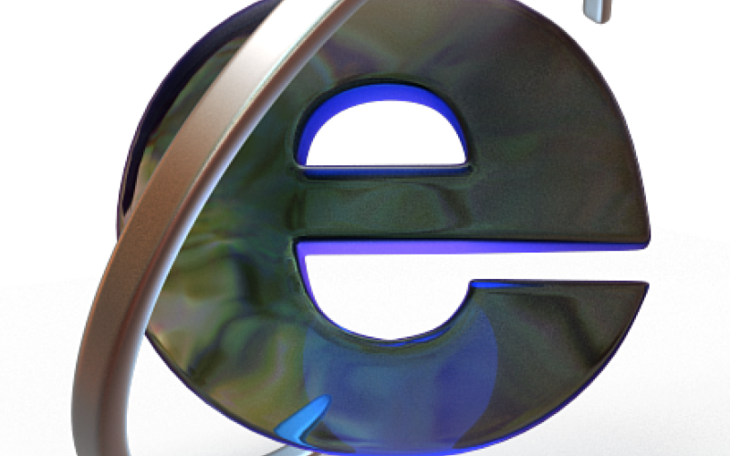 رغم الحجب ..موظفو الحكومة يدخلون المواقع