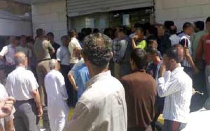 أمن الدولة تصدر أحكاما في قضية البورصات 