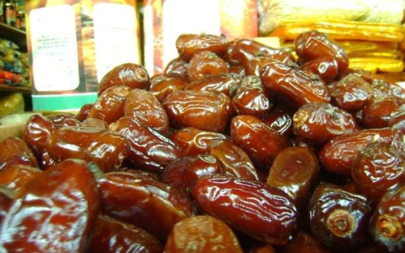 رغم التطمينات الحكومية..شكوى من ارتفاع الأسعار في رمضان ( فيديو)