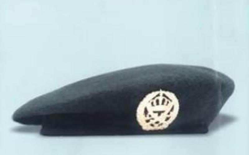 مؤتمر وطني للمتقاعدين العسكريين