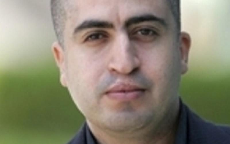 القطايف لا تسبب السكري