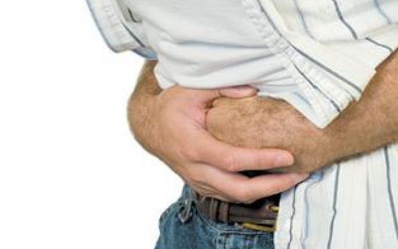 26 Chinese citizen suffer from food poison in Irbid