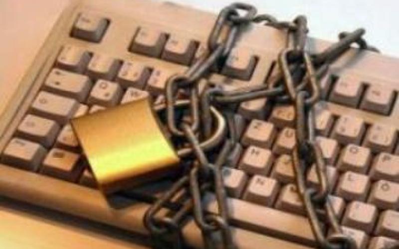 الأردن قيد المراقبة خشية الانضمام لـ”أعداء الانترنت”