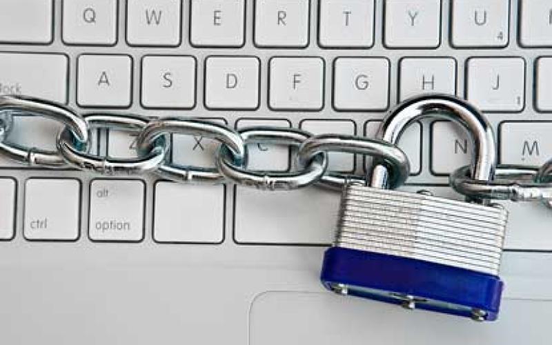 CPJ asks Jordanian king to toss out cyber law