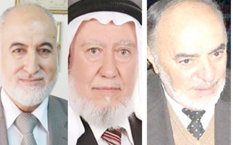 الإسلاميون: شروط الانفتاح مع أمريكا غير متوفرة