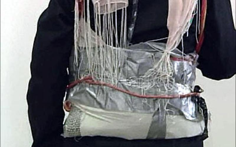 امن الدولة تتهم تنظيم العشرة بالتخطيط لأضخم سلسلة عمليات إرهابية في الاردن 