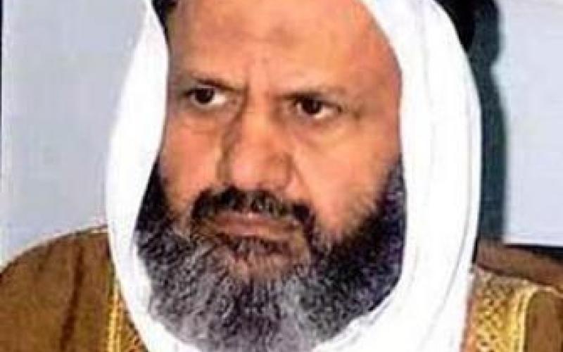 Saeed: No talks with US before changing policy towards Muslims