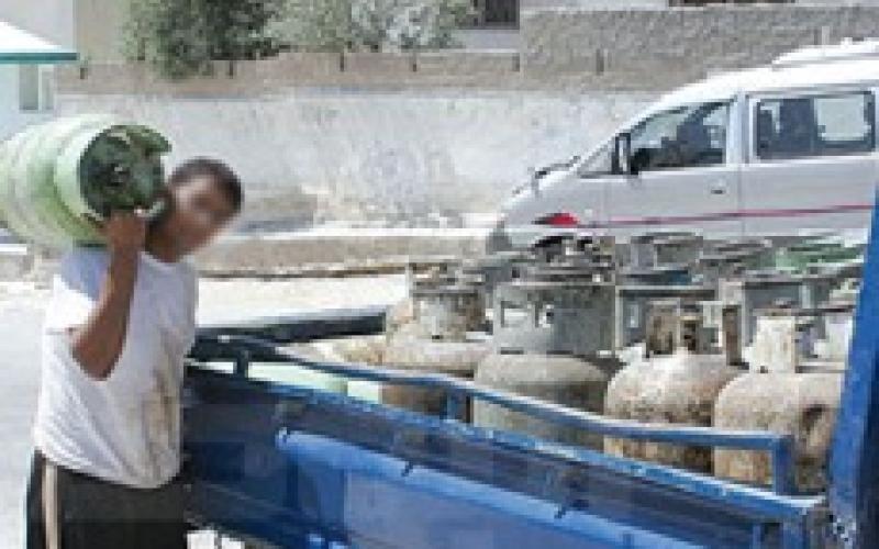 Government raises prices of petroleum products