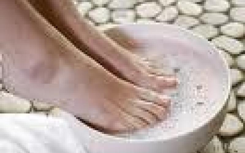 الطشت قالي..!