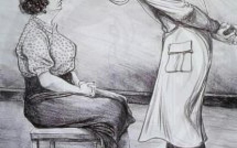 تحذيرات من تراجع خدمات الصحة النفسية في الأردن