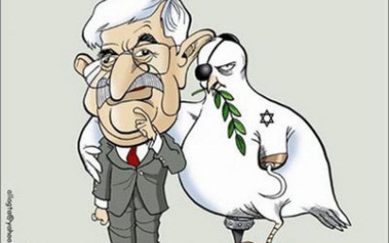 المفاوضات المباشرة... هل من جديد؟