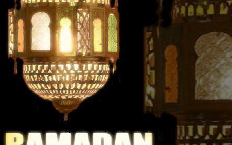 الصيام بين الحرية الشخصية وانتهاك الحريات الدينية