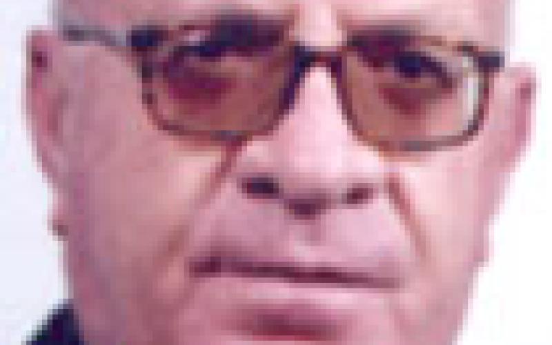 الكهرباء والماء والحلول المطلوبة