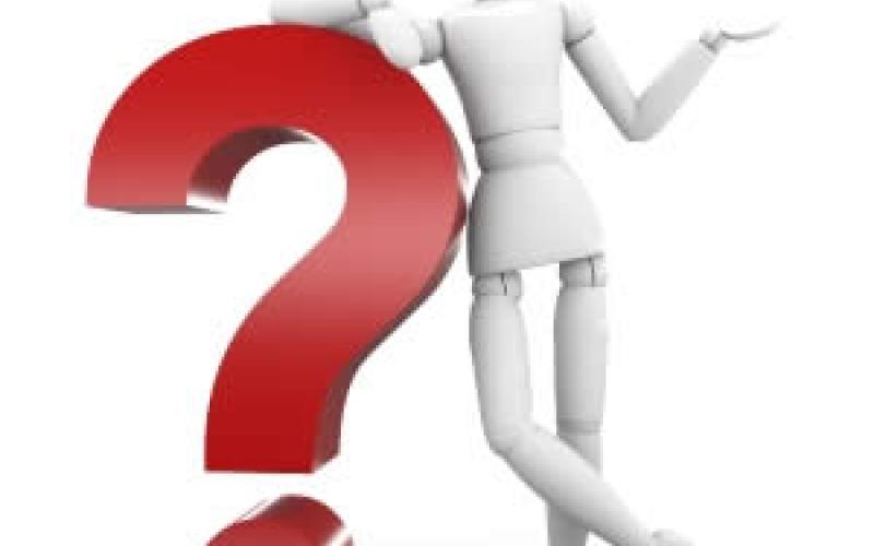 "الخيار" الأردني.. أزمة تؤرق حكومة الرفاعي!