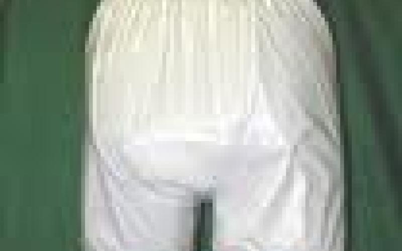 علاقتي مع الوزير "شاشتين بسروال"