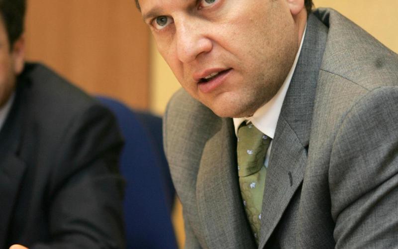 الايراني : 2250 ميغاواط ذروة استهلاك الكهرباء الاربعاء