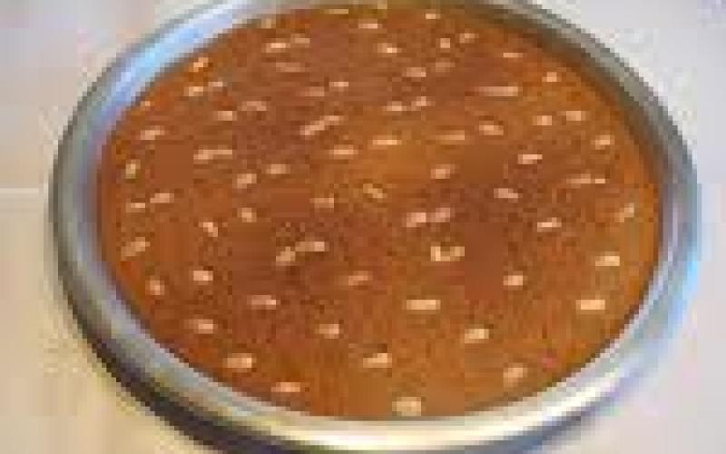 سدر الهرايس