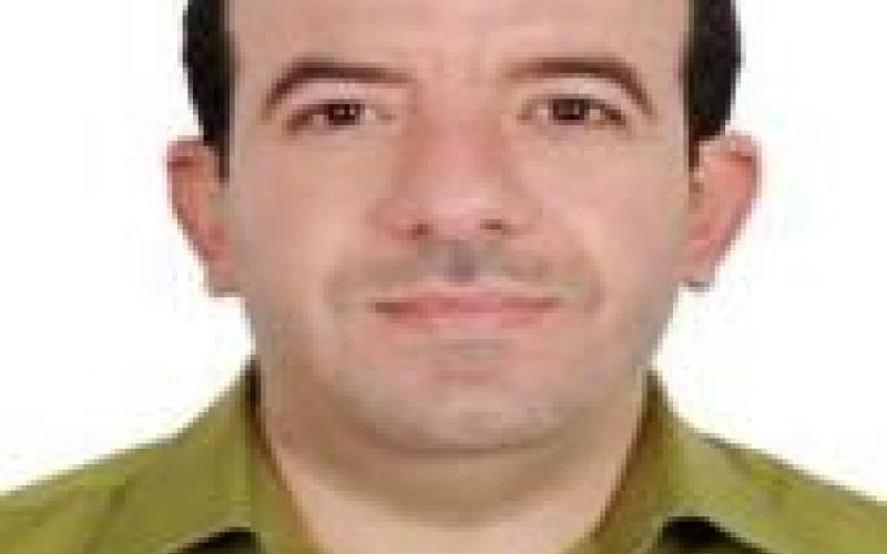 راديكالية الأردنيين