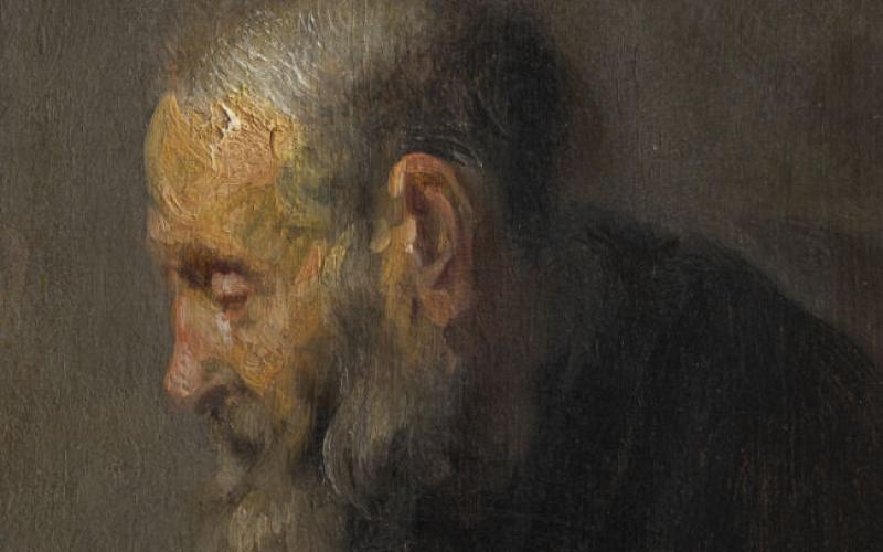 وفاة أحد أكبر المعمرين في الأردن