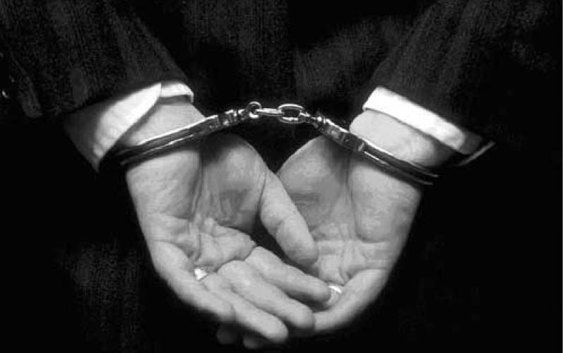 تفاصيل محاكمة مختلسي وزارة الزراعة