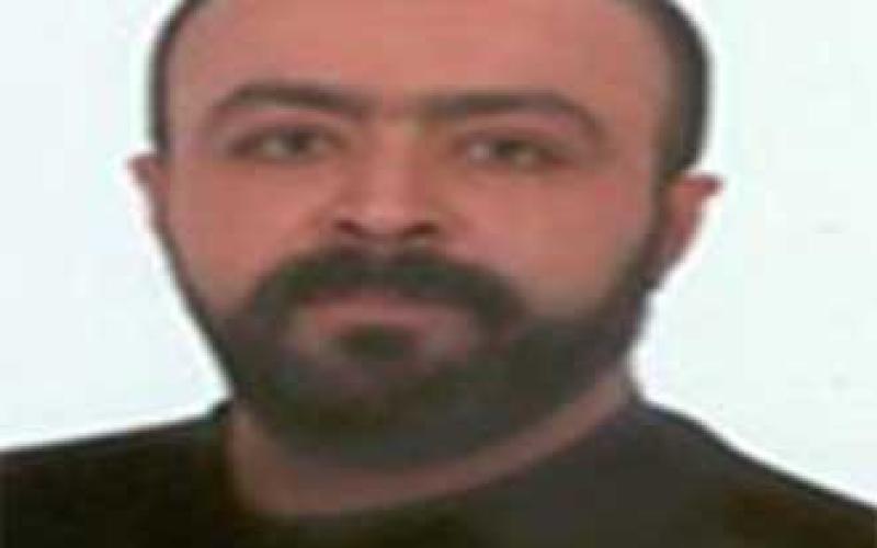 محاولات حكومية 'مسيسة' لاحتواء التوترات الداخلية