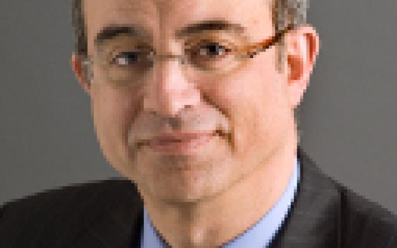 مقاربة إقليمية للمحادثات الفلسطينية-الإسرائيلية