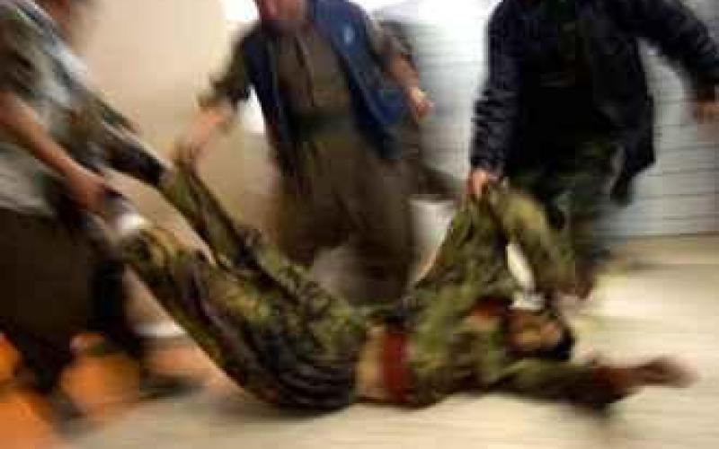 في الأردن ما تزال 13 فتاة حبيسات"الشرف" والجناة طلقاء 