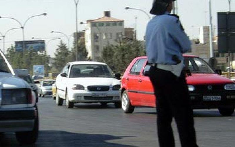 فقدان مواقف السيارات ينشّط مخالفات السير (فيديو)