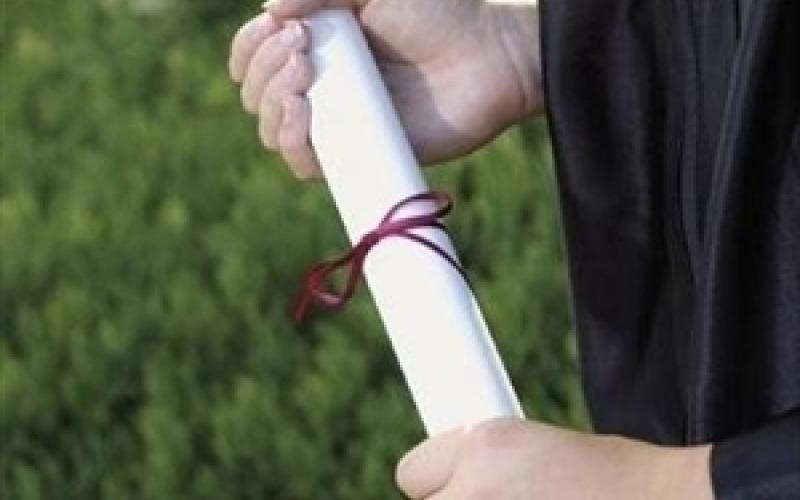 Wrong applicant students achieve over 80% accepted at universities