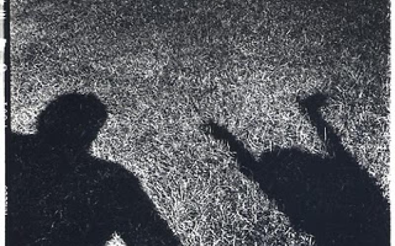 توقيف مراسل بوزارة التربية وعامل بتهمة الاعتداء على طفلة