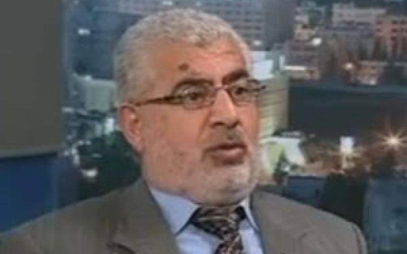 مقاطعة الانتخابات النيابية 2010 بين الحقيقة والوهم