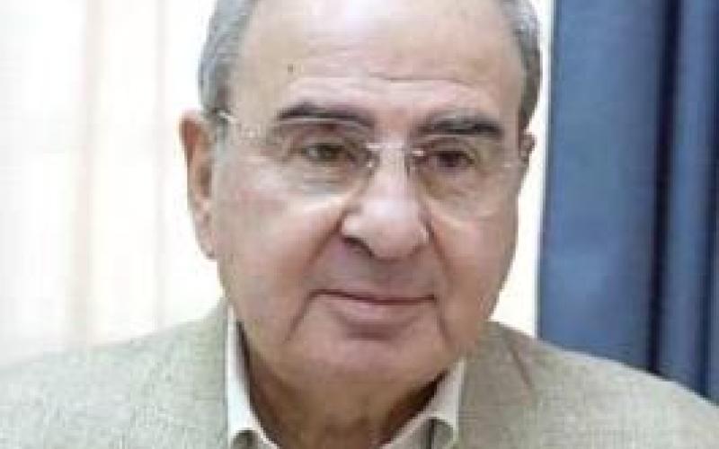 المصري يغادر المستشفى