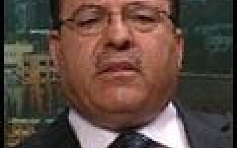 "مجلد عمان" للحطاب