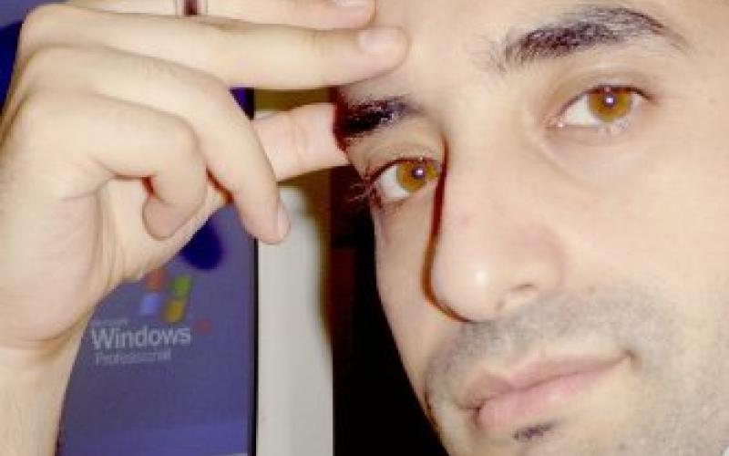 أرصفة عمان تتسبب بتمزق أربطة ركبتي؟