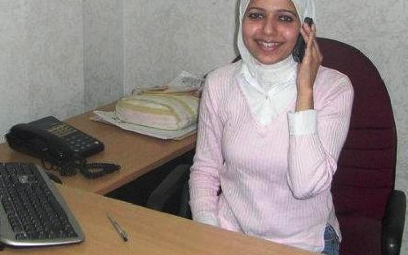 المفاوضات المباشرة تصطدم بعرض الحائط قبيل الجولة الثانية