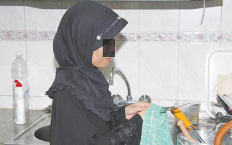 الصحة تتفاوض مع منظمات صحية لفحص عاملات المنازل