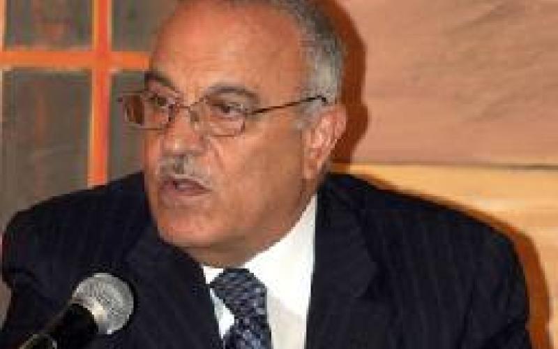 المعشر: "آخر همّ الحكومة" مراقبة المواقع الالكترونية "