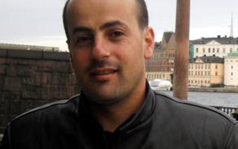 لنمنح الحياة لمواثيق الشرف الصحفي في الأردن