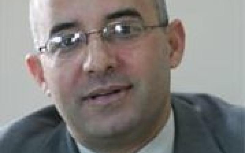 أساتذة الجامعات: القوة الناعمة عندما تحتج