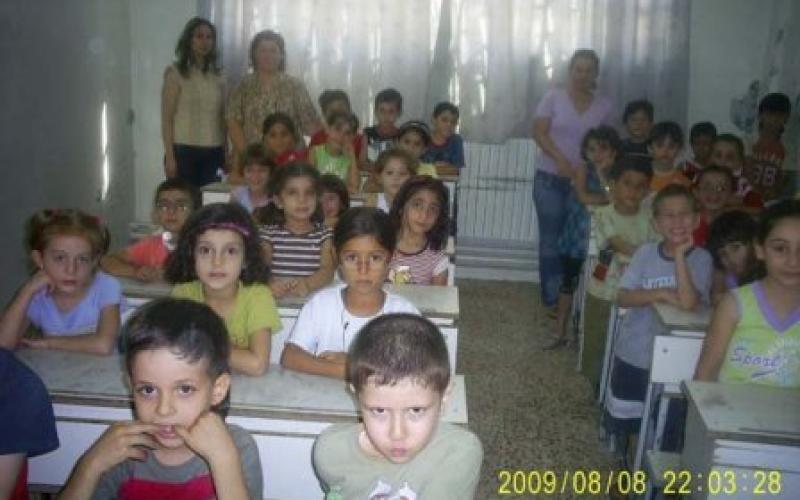 المدارس الخاصة ترفض تصنيفها