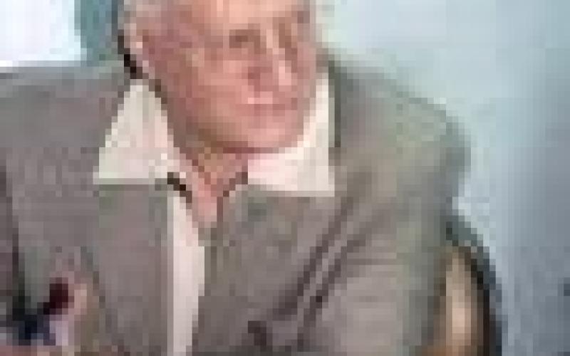 Privatisation - a marginal revolution