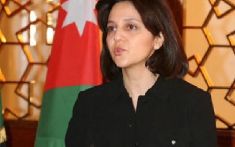 Charges against minister Lattouf dropped