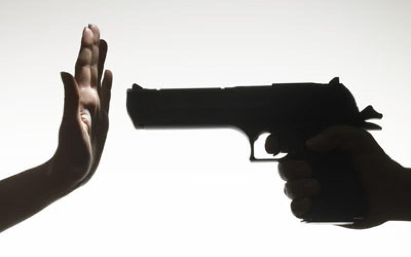 "الجرائم العائلية" ظاهرة تهز المجتمع الأردني